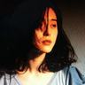 请回答1994