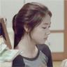 王子变青蛙