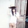东方