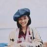 绿茶婊